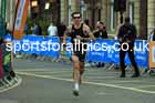 The Newcastle Quayside 10k Road Race, 2025 Newcastle Quayside 5k and 10k Road Race  Photo: David T. Hewitson/Sports for All Pics
